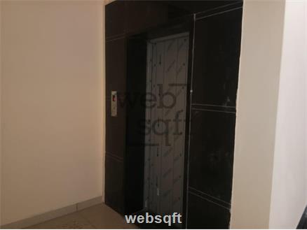 Commercial complex for Rent